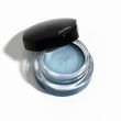 best-blue-eyeshadow-shiseido-18