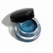 best-blue-eyeshadow-shiseido-22