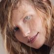 katrin-thormann-didier-malige-wet-hair-7