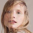 katrin-thormann-didier-malige-wet-hair-8