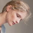 katrin-thormann-didier-malige-wet-hair-13