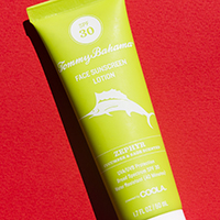 The Best Smelling Sunscreens, Without That Sunscreen Smell