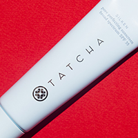 The Best Smelling Sunscreens, Without That Sunscreen Smell