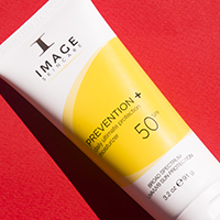 The Best Smelling Sunscreens, Without That Sunscreen Smell