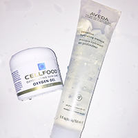 Face Gels: Next Level Skin Hydration?