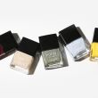 non-toxic-environment-nail-polish-safe-3-5-free-3