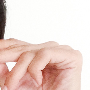 A Quick Individual Lash Tutorial