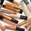 gold-shimmer-glitter-lipgloss-15