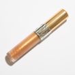 gold-shimmer-glitter-lipgloss-5