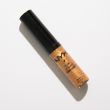 gold-shimmer-glitter-lipgloss-3