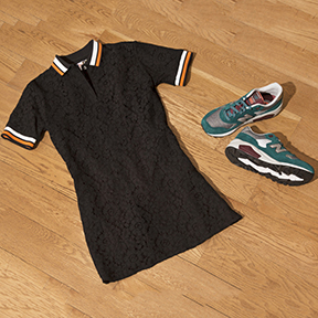 The Perfect Playoffs Mix, Inspired By Rihanna