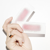 Wax Your Own Eyebrows Without Going Too Far