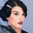 crystal-renn-model-event-beauty-makeup-hair-14
