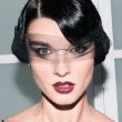 crystal-renn-model-event-beauty-makeup-hair-17