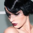 crystal-renn-model-event-beauty-makeup-hair-18