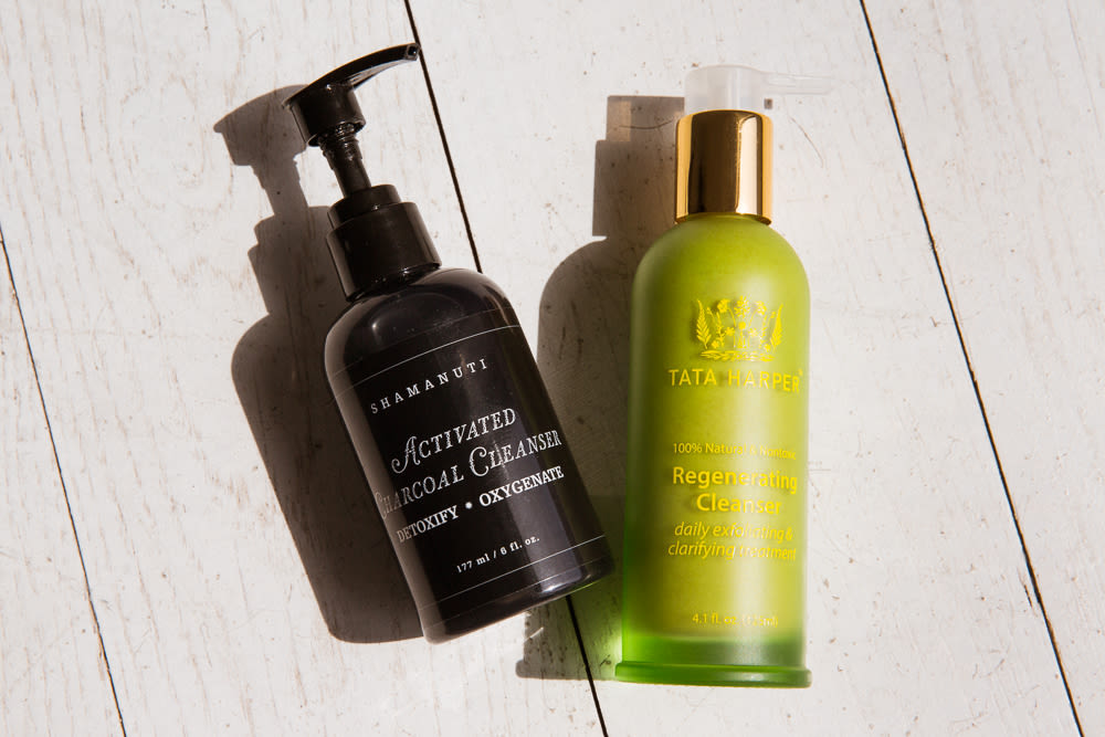 Organic Beauty Products >> 32 Of The Best Natural Beauty Products Into The Into The Organic Beauty Products >> 32 Of The Best Natural Beauty Products Into The Into The