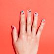 sally-hansen-nail-art-manicure-2