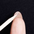 sally-hansen-nail-art-manicure-6