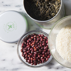 The Skincare Of A Geisha