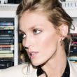 anja-rubik-after-dark-beauty-2