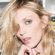 anja-rubik-after-dark-beauty-20