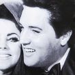 priscilla-presley-wedding-beauty-1