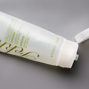 Things We Finish: Fekkai Brilliant Glossing Creme