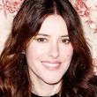 lisa-eldridge-home-beauty-skincare-top-shelf-13