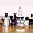 lisa-eldridge-home-beauty-skincare-top-shelf-20