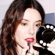 lisa-eldridge-home-beauty-skincare-top-shelf-32