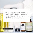 into-the-gloss-beauty-tips-tricks-wisdom-5