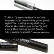 into-the-gloss-beauty-tips-tricks-wisdom-13