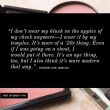 into-the-gloss-beauty-tips-tricks-wisdom-15