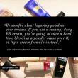 into-the-gloss-beauty-tips-tricks-wisdom-16