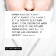 into-the-gloss-beauty-tips-tricks-wisdom-24