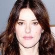 lisa-eldridge-home-beauty-skincare-top-shelf-12