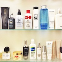 Renee Ogaki, Senior Digital Manager, Linda Gaunt Communications