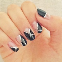 Renee Ogaki, Senior Digital Manager, Linda Gaunt Communications