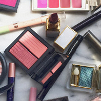 What Happened When I Got My Colors 'Done'