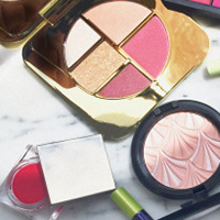 What Happened When I Got My Colors 'Done'