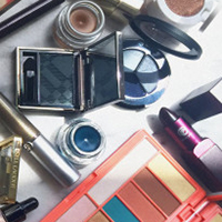 What Happened When I Got My Colors 'Done'