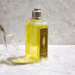 summer-body-wash-shower-gel-5