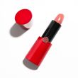 best-nude-lipstick-12