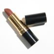 best-nude-lipstick-18-revlon-coffee-bean