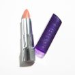 best-nude-lipstick-26