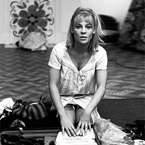 How Do You Pack Your Products?