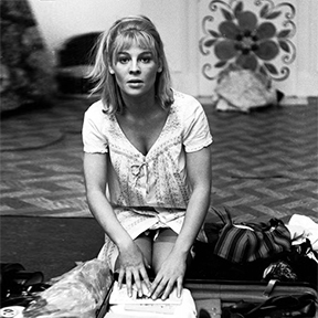 How Do You Pack Your Products?