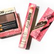 benefit-brow-4