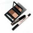 benefit-brow-5