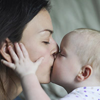 Ooh Baby, Baby: Skincare Inspired By Midwives